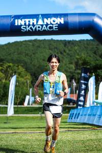 BIB: 
                            <button type="button" onclick="openModal(24997004)" class="btn btn-primary btn-sm float-right btn-popup" data-toggle="modal" data-target=".modal-high-quality">
                        <i class="fas fa-shopping-cart"></i> Add to Cart
                    </button>
                                            <button type="button" onclick="isThisMe(24997004, true)" class="btn btn-success btn-sm float-right btn-popup btn-isme hidden" data-toggle="tooltip" data-placement="bottom" title="นี่คือรูปของคุณใช่ไหม คลิกที่นี่เพื่อเอาเข้าอัลบั้ม">
                        <i class="fas fa-plus"></i> Add to album
                    </button>
                    <button type="button" onclick="isThisMe(24997004, false)" class="btn btn-warning btn-sm float-right btn-popup btn-isnotme hidden">
                        <i class="fas fa-ban"></i> Remove from album
                    </button>