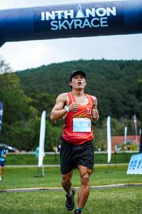 BIB: 3207
                            <button type="button" onclick="openModal(24998234)" class="btn btn-primary btn-sm float-right btn-popup" data-toggle="modal" data-target=".modal-high-quality">
                        <i class="fas fa-shopping-cart"></i> Add to Cart
                    </button>
                                            <button type="button" onclick="isThisMe(24998234, true)" class="btn btn-success btn-sm float-right btn-popup btn-isme hidden" data-toggle="tooltip" data-placement="bottom" title="นี่คือรูปของคุณใช่ไหม คลิกที่นี่เพื่อเอาเข้าอัลบั้ม">
                        <i class="fas fa-plus"></i> Add to album
                    </button>
                    <button type="button" onclick="isThisMe(24998234, false)" class="btn btn-warning btn-sm float-right btn-popup btn-isnotme hidden">
                        <i class="fas fa-ban"></i> Remove from album
                    </button>