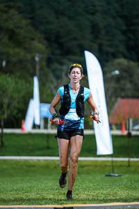 BIB: 
                            <button type="button" onclick="openModal(24997724)" class="btn btn-primary btn-sm float-right btn-popup" data-toggle="modal" data-target=".modal-high-quality">
                        <i class="fas fa-shopping-cart"></i> Add to Cart
                    </button>
                                            <button type="button" onclick="isThisMe(24997724, true)" class="btn btn-success btn-sm float-right btn-popup btn-isme hidden" data-toggle="tooltip" data-placement="bottom" title="นี่คือรูปของคุณใช่ไหม คลิกที่นี่เพื่อเอาเข้าอัลบั้ม">
                        <i class="fas fa-plus"></i> Add to album
                    </button>
                    <button type="button" onclick="isThisMe(24997724, false)" class="btn btn-warning btn-sm float-right btn-popup btn-isnotme hidden">
                        <i class="fas fa-ban"></i> Remove from album
                    </button>