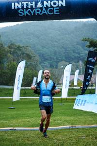 BIB: 3003
                            <button type="button" onclick="openModal(24998488)" class="btn btn-primary btn-sm float-right btn-popup" data-toggle="modal" data-target=".modal-high-quality">
                        <i class="fas fa-shopping-cart"></i> Add to Cart
                    </button>
                                            <button type="button" onclick="isThisMe(24998488, true)" class="btn btn-success btn-sm float-right btn-popup btn-isme hidden" data-toggle="tooltip" data-placement="bottom" title="นี่คือรูปของคุณใช่ไหม คลิกที่นี่เพื่อเอาเข้าอัลบั้ม">
                        <i class="fas fa-plus"></i> Add to album
                    </button>
                    <button type="button" onclick="isThisMe(24998488, false)" class="btn btn-warning btn-sm float-right btn-popup btn-isnotme hidden">
                        <i class="fas fa-ban"></i> Remove from album
                    </button>