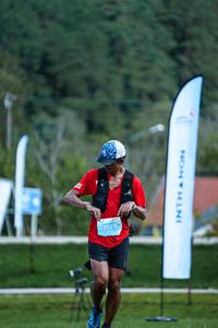 BIB: 3027
                            <button type="button" onclick="openModal(24997507)" class="btn btn-primary btn-sm float-right btn-popup" data-toggle="modal" data-target=".modal-high-quality">
                        <i class="fas fa-shopping-cart"></i> Add to Cart
                    </button>
                                            <button type="button" onclick="isThisMe(24997507, true)" class="btn btn-success btn-sm float-right btn-popup btn-isme hidden" data-toggle="tooltip" data-placement="bottom" title="นี่คือรูปของคุณใช่ไหม คลิกที่นี่เพื่อเอาเข้าอัลบั้ม">
                        <i class="fas fa-plus"></i> Add to album
                    </button>
                    <button type="button" onclick="isThisMe(24997507, false)" class="btn btn-warning btn-sm float-right btn-popup btn-isnotme hidden">
                        <i class="fas fa-ban"></i> Remove from album
                    </button>