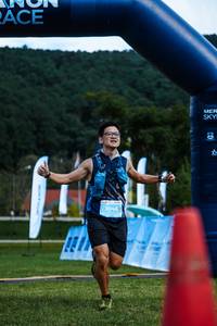 BIB: 3046
                            <button type="button" onclick="openModal(24997371)" class="btn btn-primary btn-sm float-right btn-popup" data-toggle="modal" data-target=".modal-high-quality">
                        <i class="fas fa-shopping-cart"></i> Add to Cart
                    </button>
                                            <button type="button" onclick="isThisMe(24997371, true)" class="btn btn-success btn-sm float-right btn-popup btn-isme hidden" data-toggle="tooltip" data-placement="bottom" title="นี่คือรูปของคุณใช่ไหม คลิกที่นี่เพื่อเอาเข้าอัลบั้ม">
                        <i class="fas fa-plus"></i> Add to album
                    </button>
                    <button type="button" onclick="isThisMe(24997371, false)" class="btn btn-warning btn-sm float-right btn-popup btn-isnotme hidden">
                        <i class="fas fa-ban"></i> Remove from album
                    </button>