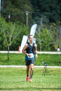 BIB: 
                            <button type="button" onclick="openModal(24997768)" class="btn btn-primary btn-sm float-right btn-popup" data-toggle="modal" data-target=".modal-high-quality">
                        <i class="fas fa-shopping-cart"></i> Add to Cart
                    </button>
                                            <button type="button" onclick="isThisMe(24997768, true)" class="btn btn-success btn-sm float-right btn-popup btn-isme hidden" data-toggle="tooltip" data-placement="bottom" title="นี่คือรูปของคุณใช่ไหม คลิกที่นี่เพื่อเอาเข้าอัลบั้ม">
                        <i class="fas fa-plus"></i> Add to album
                    </button>
                    <button type="button" onclick="isThisMe(24997768, false)" class="btn btn-warning btn-sm float-right btn-popup btn-isnotme hidden">
                        <i class="fas fa-ban"></i> Remove from album
                    </button>