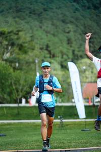 BIB: 
                            <button type="button" onclick="openModal(24997087)" class="btn btn-primary btn-sm float-right btn-popup" data-toggle="modal" data-target=".modal-high-quality">
                        <i class="fas fa-shopping-cart"></i> Add to Cart
                    </button>
                                            <button type="button" onclick="isThisMe(24997087, true)" class="btn btn-success btn-sm float-right btn-popup btn-isme hidden" data-toggle="tooltip" data-placement="bottom" title="นี่คือรูปของคุณใช่ไหม คลิกที่นี่เพื่อเอาเข้าอัลบั้ม">
                        <i class="fas fa-plus"></i> Add to album
                    </button>
                    <button type="button" onclick="isThisMe(24997087, false)" class="btn btn-warning btn-sm float-right btn-popup btn-isnotme hidden">
                        <i class="fas fa-ban"></i> Remove from album
                    </button>