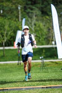 BIB: 
                            <button type="button" onclick="openModal(24997046)" class="btn btn-primary btn-sm float-right btn-popup" data-toggle="modal" data-target=".modal-high-quality">
                        <i class="fas fa-shopping-cart"></i> Add to Cart
                    </button>
                                            <button type="button" onclick="isThisMe(24997046, true)" class="btn btn-success btn-sm float-right btn-popup btn-isme hidden" data-toggle="tooltip" data-placement="bottom" title="นี่คือรูปของคุณใช่ไหม คลิกที่นี่เพื่อเอาเข้าอัลบั้ม">
                        <i class="fas fa-plus"></i> Add to album
                    </button>
                    <button type="button" onclick="isThisMe(24997046, false)" class="btn btn-warning btn-sm float-right btn-popup btn-isnotme hidden">
                        <i class="fas fa-ban"></i> Remove from album
                    </button>