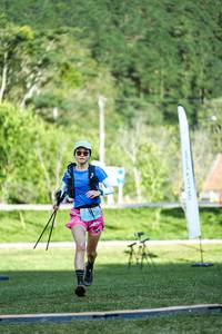 BIB: 
                            <button type="button" onclick="openModal(24996488)" class="btn btn-primary btn-sm float-right btn-popup" data-toggle="modal" data-target=".modal-high-quality">
                        <i class="fas fa-shopping-cart"></i> Add to Cart
                    </button>
                                            <button type="button" onclick="isThisMe(24996488, true)" class="btn btn-success btn-sm float-right btn-popup btn-isme hidden" data-toggle="tooltip" data-placement="bottom" title="นี่คือรูปของคุณใช่ไหม คลิกที่นี่เพื่อเอาเข้าอัลบั้ม">
                        <i class="fas fa-plus"></i> Add to album
                    </button>
                    <button type="button" onclick="isThisMe(24996488, false)" class="btn btn-warning btn-sm float-right btn-popup btn-isnotme hidden">
                        <i class="fas fa-ban"></i> Remove from album
                    </button>