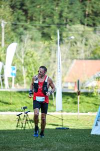 BIB: 3196
                            <button type="button" onclick="openModal(24996581)" class="btn btn-primary btn-sm float-right btn-popup" data-toggle="modal" data-target=".modal-high-quality">
                        <i class="fas fa-shopping-cart"></i> Add to Cart
                    </button>
                                            <button type="button" onclick="isThisMe(24996581, true)" class="btn btn-success btn-sm float-right btn-popup btn-isme hidden" data-toggle="tooltip" data-placement="bottom" title="นี่คือรูปของคุณใช่ไหม คลิกที่นี่เพื่อเอาเข้าอัลบั้ม">
                        <i class="fas fa-plus"></i> Add to album
                    </button>
                    <button type="button" onclick="isThisMe(24996581, false)" class="btn btn-warning btn-sm float-right btn-popup btn-isnotme hidden">
                        <i class="fas fa-ban"></i> Remove from album
                    </button>