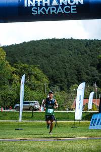 BIB: 
                            <button type="button" onclick="openModal(24998063)" class="btn btn-primary btn-sm float-right btn-popup" data-toggle="modal" data-target=".modal-high-quality">
                        <i class="fas fa-shopping-cart"></i> Add to Cart
                    </button>
                                            <button type="button" onclick="isThisMe(24998063, true)" class="btn btn-success btn-sm float-right btn-popup btn-isme hidden" data-toggle="tooltip" data-placement="bottom" title="นี่คือรูปของคุณใช่ไหม คลิกที่นี่เพื่อเอาเข้าอัลบั้ม">
                        <i class="fas fa-plus"></i> Add to album
                    </button>
                    <button type="button" onclick="isThisMe(24998063, false)" class="btn btn-warning btn-sm float-right btn-popup btn-isnotme hidden">
                        <i class="fas fa-ban"></i> Remove from album
                    </button>