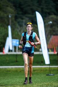 BIB: 
                            <button type="button" onclick="openModal(24997726)" class="btn btn-primary btn-sm float-right btn-popup" data-toggle="modal" data-target=".modal-high-quality">
                        <i class="fas fa-shopping-cart"></i> Add to Cart
                    </button>
                                            <button type="button" onclick="isThisMe(24997726, true)" class="btn btn-success btn-sm float-right btn-popup btn-isme hidden" data-toggle="tooltip" data-placement="bottom" title="นี่คือรูปของคุณใช่ไหม คลิกที่นี่เพื่อเอาเข้าอัลบั้ม">
                        <i class="fas fa-plus"></i> Add to album
                    </button>
                    <button type="button" onclick="isThisMe(24997726, false)" class="btn btn-warning btn-sm float-right btn-popup btn-isnotme hidden">
                        <i class="fas fa-ban"></i> Remove from album
                    </button>