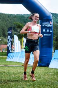 BIB: 
                            <button type="button" onclick="openModal(24998133)" class="btn btn-primary btn-sm float-right btn-popup" data-toggle="modal" data-target=".modal-high-quality">
                        <i class="fas fa-shopping-cart"></i> Add to Cart
                    </button>
                                            <button type="button" onclick="isThisMe(24998133, true)" class="btn btn-success btn-sm float-right btn-popup btn-isme hidden" data-toggle="tooltip" data-placement="bottom" title="นี่คือรูปของคุณใช่ไหม คลิกที่นี่เพื่อเอาเข้าอัลบั้ม">
                        <i class="fas fa-plus"></i> Add to album
                    </button>
                    <button type="button" onclick="isThisMe(24998133, false)" class="btn btn-warning btn-sm float-right btn-popup btn-isnotme hidden">
                        <i class="fas fa-ban"></i> Remove from album
                    </button>