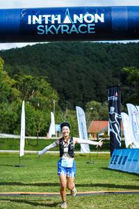 BIB: 
                            <button type="button" onclick="openModal(24997417)" class="btn btn-primary btn-sm float-right btn-popup" data-toggle="modal" data-target=".modal-high-quality">
                        <i class="fas fa-shopping-cart"></i> Add to Cart
                    </button>
                                            <button type="button" onclick="isThisMe(24997417, true)" class="btn btn-success btn-sm float-right btn-popup btn-isme hidden" data-toggle="tooltip" data-placement="bottom" title="นี่คือรูปของคุณใช่ไหม คลิกที่นี่เพื่อเอาเข้าอัลบั้ม">
                        <i class="fas fa-plus"></i> Add to album
                    </button>
                    <button type="button" onclick="isThisMe(24997417, false)" class="btn btn-warning btn-sm float-right btn-popup btn-isnotme hidden">
                        <i class="fas fa-ban"></i> Remove from album
                    </button>