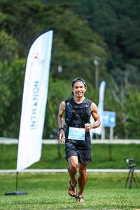 BIB: 
                            <button type="button" onclick="openModal(24997844)" class="btn btn-primary btn-sm float-right btn-popup" data-toggle="modal" data-target=".modal-high-quality">
                        <i class="fas fa-shopping-cart"></i> Add to Cart
                    </button>
                                            <button type="button" onclick="isThisMe(24997844, true)" class="btn btn-success btn-sm float-right btn-popup btn-isme hidden" data-toggle="tooltip" data-placement="bottom" title="นี่คือรูปของคุณใช่ไหม คลิกที่นี่เพื่อเอาเข้าอัลบั้ม">
                        <i class="fas fa-plus"></i> Add to album
                    </button>
                    <button type="button" onclick="isThisMe(24997844, false)" class="btn btn-warning btn-sm float-right btn-popup btn-isnotme hidden">
                        <i class="fas fa-ban"></i> Remove from album
                    </button>