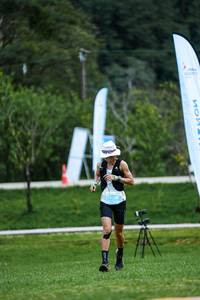 BIB: 
                            <button type="button" onclick="openModal(24997830)" class="btn btn-primary btn-sm float-right btn-popup" data-toggle="modal" data-target=".modal-high-quality">
                        <i class="fas fa-shopping-cart"></i> Add to Cart
                    </button>
                                            <button type="button" onclick="isThisMe(24997830, true)" class="btn btn-success btn-sm float-right btn-popup btn-isme hidden" data-toggle="tooltip" data-placement="bottom" title="นี่คือรูปของคุณใช่ไหม คลิกที่นี่เพื่อเอาเข้าอัลบั้ม">
                        <i class="fas fa-plus"></i> Add to album
                    </button>
                    <button type="button" onclick="isThisMe(24997830, false)" class="btn btn-warning btn-sm float-right btn-popup btn-isnotme hidden">
                        <i class="fas fa-ban"></i> Remove from album
                    </button>