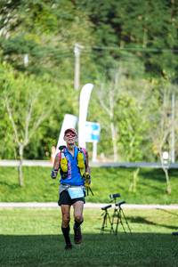 BIB: 
                            <button type="button" onclick="openModal(24996561)" class="btn btn-primary btn-sm float-right btn-popup" data-toggle="modal" data-target=".modal-high-quality">
                        <i class="fas fa-shopping-cart"></i> Add to Cart
                    </button>
                                            <button type="button" onclick="isThisMe(24996561, true)" class="btn btn-success btn-sm float-right btn-popup btn-isme hidden" data-toggle="tooltip" data-placement="bottom" title="นี่คือรูปของคุณใช่ไหม คลิกที่นี่เพื่อเอาเข้าอัลบั้ม">
                        <i class="fas fa-plus"></i> Add to album
                    </button>
                    <button type="button" onclick="isThisMe(24996561, false)" class="btn btn-warning btn-sm float-right btn-popup btn-isnotme hidden">
                        <i class="fas fa-ban"></i> Remove from album
                    </button>