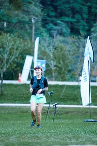 BIB: 
                            <button type="button" onclick="openModal(24996297)" class="btn btn-primary btn-sm float-right btn-popup" data-toggle="modal" data-target=".modal-high-quality">
                        <i class="fas fa-shopping-cart"></i> Add to Cart
                    </button>
                                            <button type="button" onclick="isThisMe(24996297, true)" class="btn btn-success btn-sm float-right btn-popup btn-isme hidden" data-toggle="tooltip" data-placement="bottom" title="นี่คือรูปของคุณใช่ไหม คลิกที่นี่เพื่อเอาเข้าอัลบั้ม">
                        <i class="fas fa-plus"></i> Add to album
                    </button>
                    <button type="button" onclick="isThisMe(24996297, false)" class="btn btn-warning btn-sm float-right btn-popup btn-isnotme hidden">
                        <i class="fas fa-ban"></i> Remove from album
                    </button>