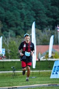 BIB: 
                            <button type="button" onclick="openModal(24997620)" class="btn btn-primary btn-sm float-right btn-popup" data-toggle="modal" data-target=".modal-high-quality">
                        <i class="fas fa-shopping-cart"></i> Add to Cart
                    </button>
                                            <button type="button" onclick="isThisMe(24997620, true)" class="btn btn-success btn-sm float-right btn-popup btn-isme hidden" data-toggle="tooltip" data-placement="bottom" title="นี่คือรูปของคุณใช่ไหม คลิกที่นี่เพื่อเอาเข้าอัลบั้ม">
                        <i class="fas fa-plus"></i> Add to album
                    </button>
                    <button type="button" onclick="isThisMe(24997620, false)" class="btn btn-warning btn-sm float-right btn-popup btn-isnotme hidden">
                        <i class="fas fa-ban"></i> Remove from album
                    </button>