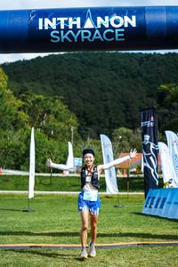 BIB: 
                            <button type="button" onclick="openModal(24997416)" class="btn btn-primary btn-sm float-right btn-popup" data-toggle="modal" data-target=".modal-high-quality">
                        <i class="fas fa-shopping-cart"></i> Add to Cart
                    </button>
                                            <button type="button" onclick="isThisMe(24997416, true)" class="btn btn-success btn-sm float-right btn-popup btn-isme hidden" data-toggle="tooltip" data-placement="bottom" title="นี่คือรูปของคุณใช่ไหม คลิกที่นี่เพื่อเอาเข้าอัลบั้ม">
                        <i class="fas fa-plus"></i> Add to album
                    </button>
                    <button type="button" onclick="isThisMe(24997416, false)" class="btn btn-warning btn-sm float-right btn-popup btn-isnotme hidden">
                        <i class="fas fa-ban"></i> Remove from album
                    </button>