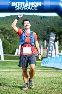 BIB: 
                            <button type="button" onclick="openModal(24996742)" class="btn btn-primary btn-sm float-right btn-popup" data-toggle="modal" data-target=".modal-high-quality">
                        <i class="fas fa-shopping-cart"></i> Add to Cart
                    </button>
                                            <button type="button" onclick="isThisMe(24996742, true)" class="btn btn-success btn-sm float-right btn-popup btn-isme hidden" data-toggle="tooltip" data-placement="bottom" title="นี่คือรูปของคุณใช่ไหม คลิกที่นี่เพื่อเอาเข้าอัลบั้ม">
                        <i class="fas fa-plus"></i> Add to album
                    </button>
                    <button type="button" onclick="isThisMe(24996742, false)" class="btn btn-warning btn-sm float-right btn-popup btn-isnotme hidden">
                        <i class="fas fa-ban"></i> Remove from album
                    </button>