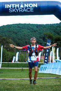 BIB: 3140
                            <button type="button" onclick="openModal(24997358)" class="btn btn-primary btn-sm float-right btn-popup" data-toggle="modal" data-target=".modal-high-quality">
                        <i class="fas fa-shopping-cart"></i> Add to Cart
                    </button>
                                            <button type="button" onclick="isThisMe(24997358, true)" class="btn btn-success btn-sm float-right btn-popup btn-isme hidden" data-toggle="tooltip" data-placement="bottom" title="นี่คือรูปของคุณใช่ไหม คลิกที่นี่เพื่อเอาเข้าอัลบั้ม">
                        <i class="fas fa-plus"></i> Add to album
                    </button>
                    <button type="button" onclick="isThisMe(24997358, false)" class="btn btn-warning btn-sm float-right btn-popup btn-isnotme hidden">
                        <i class="fas fa-ban"></i> Remove from album
                    </button>