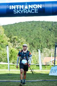 BIB: 
                            <button type="button" onclick="openModal(24996449)" class="btn btn-primary btn-sm float-right btn-popup" data-toggle="modal" data-target=".modal-high-quality">
                        <i class="fas fa-shopping-cart"></i> Add to Cart
                    </button>
                                            <button type="button" onclick="isThisMe(24996449, true)" class="btn btn-success btn-sm float-right btn-popup btn-isme hidden" data-toggle="tooltip" data-placement="bottom" title="นี่คือรูปของคุณใช่ไหม คลิกที่นี่เพื่อเอาเข้าอัลบั้ม">
                        <i class="fas fa-plus"></i> Add to album
                    </button>
                    <button type="button" onclick="isThisMe(24996449, false)" class="btn btn-warning btn-sm float-right btn-popup btn-isnotme hidden">
                        <i class="fas fa-ban"></i> Remove from album
                    </button>