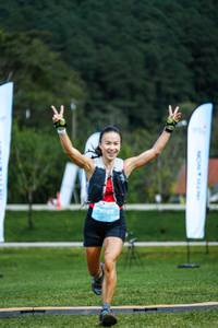 BIB: 3067
                            <button type="button" onclick="openModal(24997242)" class="btn btn-primary btn-sm float-right btn-popup" data-toggle="modal" data-target=".modal-high-quality">
                        <i class="fas fa-shopping-cart"></i> Add to Cart
                    </button>
                                            <button type="button" onclick="isThisMe(24997242, true)" class="btn btn-success btn-sm float-right btn-popup btn-isme hidden" data-toggle="tooltip" data-placement="bottom" title="นี่คือรูปของคุณใช่ไหม คลิกที่นี่เพื่อเอาเข้าอัลบั้ม">
                        <i class="fas fa-plus"></i> Add to album
                    </button>
                    <button type="button" onclick="isThisMe(24997242, false)" class="btn btn-warning btn-sm float-right btn-popup btn-isnotme hidden">
                        <i class="fas fa-ban"></i> Remove from album
                    </button>