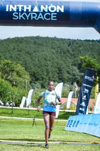 BIB: 
                            <button type="button" onclick="openModal(24997975)" class="btn btn-primary btn-sm float-right btn-popup" data-toggle="modal" data-target=".modal-high-quality">
                        <i class="fas fa-shopping-cart"></i> Add to Cart
                    </button>
                                            <button type="button" onclick="isThisMe(24997975, true)" class="btn btn-success btn-sm float-right btn-popup btn-isme hidden" data-toggle="tooltip" data-placement="bottom" title="นี่คือรูปของคุณใช่ไหม คลิกที่นี่เพื่อเอาเข้าอัลบั้ม">
                        <i class="fas fa-plus"></i> Add to album
                    </button>
                    <button type="button" onclick="isThisMe(24997975, false)" class="btn btn-warning btn-sm float-right btn-popup btn-isnotme hidden">
                        <i class="fas fa-ban"></i> Remove from album
                    </button>