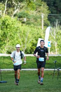 BIB: 
                            <button type="button" onclick="openModal(24996424)" class="btn btn-primary btn-sm float-right btn-popup" data-toggle="modal" data-target=".modal-high-quality">
                        <i class="fas fa-shopping-cart"></i> Add to Cart
                    </button>
                                            <button type="button" onclick="isThisMe(24996424, true)" class="btn btn-success btn-sm float-right btn-popup btn-isme hidden" data-toggle="tooltip" data-placement="bottom" title="นี่คือรูปของคุณใช่ไหม คลิกที่นี่เพื่อเอาเข้าอัลบั้ม">
                        <i class="fas fa-plus"></i> Add to album
                    </button>
                    <button type="button" onclick="isThisMe(24996424, false)" class="btn btn-warning btn-sm float-right btn-popup btn-isnotme hidden">
                        <i class="fas fa-ban"></i> Remove from album
                    </button>