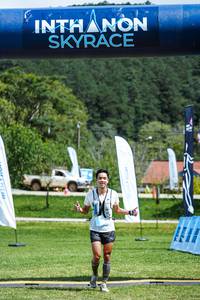 BIB: 
                            <button type="button" onclick="openModal(24998048)" class="btn btn-primary btn-sm float-right btn-popup" data-toggle="modal" data-target=".modal-high-quality">
                        <i class="fas fa-shopping-cart"></i> Add to Cart
                    </button>
                                            <button type="button" onclick="isThisMe(24998048, true)" class="btn btn-success btn-sm float-right btn-popup btn-isme hidden" data-toggle="tooltip" data-placement="bottom" title="นี่คือรูปของคุณใช่ไหม คลิกที่นี่เพื่อเอาเข้าอัลบั้ม">
                        <i class="fas fa-plus"></i> Add to album
                    </button>
                    <button type="button" onclick="isThisMe(24998048, false)" class="btn btn-warning btn-sm float-right btn-popup btn-isnotme hidden">
                        <i class="fas fa-ban"></i> Remove from album
                    </button>