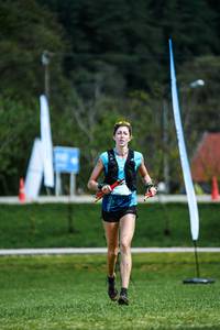 BIB: 
                            <button type="button" onclick="openModal(24997742)" class="btn btn-primary btn-sm float-right btn-popup" data-toggle="modal" data-target=".modal-high-quality">
                        <i class="fas fa-shopping-cart"></i> Add to Cart
                    </button>
                                            <button type="button" onclick="isThisMe(24997742, true)" class="btn btn-success btn-sm float-right btn-popup btn-isme hidden" data-toggle="tooltip" data-placement="bottom" title="นี่คือรูปของคุณใช่ไหม คลิกที่นี่เพื่อเอาเข้าอัลบั้ม">
                        <i class="fas fa-plus"></i> Add to album
                    </button>
                    <button type="button" onclick="isThisMe(24997742, false)" class="btn btn-warning btn-sm float-right btn-popup btn-isnotme hidden">
                        <i class="fas fa-ban"></i> Remove from album
                    </button>