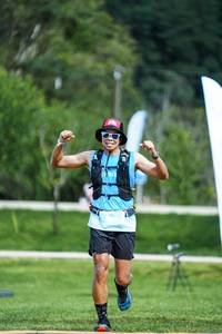 BIB: 
                            <button type="button" onclick="openModal(24997280)" class="btn btn-primary btn-sm float-right btn-popup" data-toggle="modal" data-target=".modal-high-quality">
                        <i class="fas fa-shopping-cart"></i> Add to Cart
                    </button>
                                            <button type="button" onclick="isThisMe(24997280, true)" class="btn btn-success btn-sm float-right btn-popup btn-isme hidden" data-toggle="tooltip" data-placement="bottom" title="นี่คือรูปของคุณใช่ไหม คลิกที่นี่เพื่อเอาเข้าอัลบั้ม">
                        <i class="fas fa-plus"></i> Add to album
                    </button>
                    <button type="button" onclick="isThisMe(24997280, false)" class="btn btn-warning btn-sm float-right btn-popup btn-isnotme hidden">
                        <i class="fas fa-ban"></i> Remove from album
                    </button>