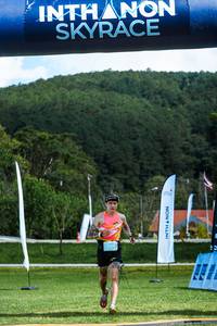 BIB: 
                            <button type="button" onclick="openModal(24997478)" class="btn btn-primary btn-sm float-right btn-popup" data-toggle="modal" data-target=".modal-high-quality">
                        <i class="fas fa-shopping-cart"></i> Add to Cart
                    </button>
                                            <button type="button" onclick="isThisMe(24997478, true)" class="btn btn-success btn-sm float-right btn-popup btn-isme hidden" data-toggle="tooltip" data-placement="bottom" title="นี่คือรูปของคุณใช่ไหม คลิกที่นี่เพื่อเอาเข้าอัลบั้ม">
                        <i class="fas fa-plus"></i> Add to album
                    </button>
                    <button type="button" onclick="isThisMe(24997478, false)" class="btn btn-warning btn-sm float-right btn-popup btn-isnotme hidden">
                        <i class="fas fa-ban"></i> Remove from album
                    </button>