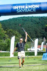 BIB: 
                            <button type="button" onclick="openModal(24997067)" class="btn btn-primary btn-sm float-right btn-popup" data-toggle="modal" data-target=".modal-high-quality">
                        <i class="fas fa-shopping-cart"></i> Add to Cart
                    </button>
                                            <button type="button" onclick="isThisMe(24997067, true)" class="btn btn-success btn-sm float-right btn-popup btn-isme hidden" data-toggle="tooltip" data-placement="bottom" title="นี่คือรูปของคุณใช่ไหม คลิกที่นี่เพื่อเอาเข้าอัลบั้ม">
                        <i class="fas fa-plus"></i> Add to album
                    </button>
                    <button type="button" onclick="isThisMe(24997067, false)" class="btn btn-warning btn-sm float-right btn-popup btn-isnotme hidden">
                        <i class="fas fa-ban"></i> Remove from album
                    </button>