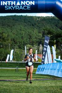 BIB: 
                            <button type="button" onclick="openModal(24996705)" class="btn btn-primary btn-sm float-right btn-popup" data-toggle="modal" data-target=".modal-high-quality">
                        <i class="fas fa-shopping-cart"></i> Add to Cart
                    </button>
                                            <button type="button" onclick="isThisMe(24996705, true)" class="btn btn-success btn-sm float-right btn-popup btn-isme hidden" data-toggle="tooltip" data-placement="bottom" title="นี่คือรูปของคุณใช่ไหม คลิกที่นี่เพื่อเอาเข้าอัลบั้ม">
                        <i class="fas fa-plus"></i> Add to album
                    </button>
                    <button type="button" onclick="isThisMe(24996705, false)" class="btn btn-warning btn-sm float-right btn-popup btn-isnotme hidden">
                        <i class="fas fa-ban"></i> Remove from album
                    </button>