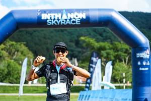 BIB: 
                            <button type="button" onclick="openModal(24997397)" class="btn btn-primary btn-sm float-right btn-popup" data-toggle="modal" data-target=".modal-high-quality">
                        <i class="fas fa-shopping-cart"></i> Add to Cart
                    </button>
                                            <button type="button" onclick="isThisMe(24997397, true)" class="btn btn-success btn-sm float-right btn-popup btn-isme hidden" data-toggle="tooltip" data-placement="bottom" title="นี่คือรูปของคุณใช่ไหม คลิกที่นี่เพื่อเอาเข้าอัลบั้ม">
                        <i class="fas fa-plus"></i> Add to album
                    </button>
                    <button type="button" onclick="isThisMe(24997397, false)" class="btn btn-warning btn-sm float-right btn-popup btn-isnotme hidden">
                        <i class="fas fa-ban"></i> Remove from album
                    </button>