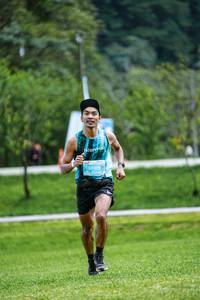 BIB: 3009
                            <button type="button" onclick="openModal(24998344)" class="btn btn-primary btn-sm float-right btn-popup" data-toggle="modal" data-target=".modal-high-quality">
                        <i class="fas fa-shopping-cart"></i> Add to Cart
                    </button>
                                            <button type="button" onclick="isThisMe(24998344, true)" class="btn btn-success btn-sm float-right btn-popup btn-isme hidden" data-toggle="tooltip" data-placement="bottom" title="นี่คือรูปของคุณใช่ไหม คลิกที่นี่เพื่อเอาเข้าอัลบั้ม">
                        <i class="fas fa-plus"></i> Add to album
                    </button>
                    <button type="button" onclick="isThisMe(24998344, false)" class="btn btn-warning btn-sm float-right btn-popup btn-isnotme hidden">
                        <i class="fas fa-ban"></i> Remove from album
                    </button>