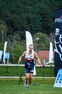 BIB: 
                            <button type="button" onclick="openModal(24998199)" class="btn btn-primary btn-sm float-right btn-popup" data-toggle="modal" data-target=".modal-high-quality">
                        <i class="fas fa-shopping-cart"></i> Add to Cart
                    </button>
                                            <button type="button" onclick="isThisMe(24998199, true)" class="btn btn-success btn-sm float-right btn-popup btn-isme hidden" data-toggle="tooltip" data-placement="bottom" title="นี่คือรูปของคุณใช่ไหม คลิกที่นี่เพื่อเอาเข้าอัลบั้ม">
                        <i class="fas fa-plus"></i> Add to album
                    </button>
                    <button type="button" onclick="isThisMe(24998199, false)" class="btn btn-warning btn-sm float-right btn-popup btn-isnotme hidden">
                        <i class="fas fa-ban"></i> Remove from album
                    </button>