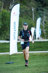 BIB: 
                            <button type="button" onclick="openModal(24996941)" class="btn btn-primary btn-sm float-right btn-popup" data-toggle="modal" data-target=".modal-high-quality">
                        <i class="fas fa-shopping-cart"></i> Add to Cart
                    </button>
                                            <button type="button" onclick="isThisMe(24996941, true)" class="btn btn-success btn-sm float-right btn-popup btn-isme hidden" data-toggle="tooltip" data-placement="bottom" title="นี่คือรูปของคุณใช่ไหม คลิกที่นี่เพื่อเอาเข้าอัลบั้ม">
                        <i class="fas fa-plus"></i> Add to album
                    </button>
                    <button type="button" onclick="isThisMe(24996941, false)" class="btn btn-warning btn-sm float-right btn-popup btn-isnotme hidden">
                        <i class="fas fa-ban"></i> Remove from album
                    </button>