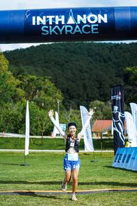 BIB: 
                            <button type="button" onclick="openModal(24997421)" class="btn btn-primary btn-sm float-right btn-popup" data-toggle="modal" data-target=".modal-high-quality">
                        <i class="fas fa-shopping-cart"></i> Add to Cart
                    </button>
                                            <button type="button" onclick="isThisMe(24997421, true)" class="btn btn-success btn-sm float-right btn-popup btn-isme hidden" data-toggle="tooltip" data-placement="bottom" title="นี่คือรูปของคุณใช่ไหม คลิกที่นี่เพื่อเอาเข้าอัลบั้ม">
                        <i class="fas fa-plus"></i> Add to album
                    </button>
                    <button type="button" onclick="isThisMe(24997421, false)" class="btn btn-warning btn-sm float-right btn-popup btn-isnotme hidden">
                        <i class="fas fa-ban"></i> Remove from album
                    </button>