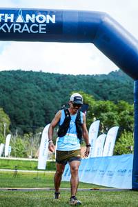 BIB: 
                            <button type="button" onclick="openModal(24997787)" class="btn btn-primary btn-sm float-right btn-popup" data-toggle="modal" data-target=".modal-high-quality">
                        <i class="fas fa-shopping-cart"></i> Add to Cart
                    </button>
                                            <button type="button" onclick="isThisMe(24997787, true)" class="btn btn-success btn-sm float-right btn-popup btn-isme hidden" data-toggle="tooltip" data-placement="bottom" title="นี่คือรูปของคุณใช่ไหม คลิกที่นี่เพื่อเอาเข้าอัลบั้ม">
                        <i class="fas fa-plus"></i> Add to album
                    </button>
                    <button type="button" onclick="isThisMe(24997787, false)" class="btn btn-warning btn-sm float-right btn-popup btn-isnotme hidden">
                        <i class="fas fa-ban"></i> Remove from album
                    </button>