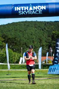 BIB: 
                            <button type="button" onclick="openModal(24996987)" class="btn btn-primary btn-sm float-right btn-popup" data-toggle="modal" data-target=".modal-high-quality">
                        <i class="fas fa-shopping-cart"></i> Add to Cart
                    </button>
                                            <button type="button" onclick="isThisMe(24996987, true)" class="btn btn-success btn-sm float-right btn-popup btn-isme hidden" data-toggle="tooltip" data-placement="bottom" title="นี่คือรูปของคุณใช่ไหม คลิกที่นี่เพื่อเอาเข้าอัลบั้ม">
                        <i class="fas fa-plus"></i> Add to album
                    </button>
                    <button type="button" onclick="isThisMe(24996987, false)" class="btn btn-warning btn-sm float-right btn-popup btn-isnotme hidden">
                        <i class="fas fa-ban"></i> Remove from album
                    </button>