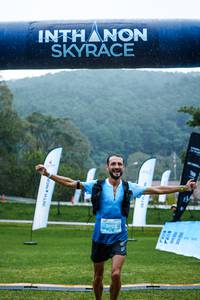 BIB: 3003
                            <button type="button" onclick="openModal(24998483)" class="btn btn-primary btn-sm float-right btn-popup" data-toggle="modal" data-target=".modal-high-quality">
                        <i class="fas fa-shopping-cart"></i> Add to Cart
                    </button>
                                            <button type="button" onclick="isThisMe(24998483, true)" class="btn btn-success btn-sm float-right btn-popup btn-isme hidden" data-toggle="tooltip" data-placement="bottom" title="นี่คือรูปของคุณใช่ไหม คลิกที่นี่เพื่อเอาเข้าอัลบั้ม">
                        <i class="fas fa-plus"></i> Add to album
                    </button>
                    <button type="button" onclick="isThisMe(24998483, false)" class="btn btn-warning btn-sm float-right btn-popup btn-isnotme hidden">
                        <i class="fas fa-ban"></i> Remove from album
                    </button>