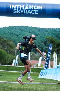 BIB: 
                            <button type="button" onclick="openModal(24997326)" class="btn btn-primary btn-sm float-right btn-popup" data-toggle="modal" data-target=".modal-high-quality">
                        <i class="fas fa-shopping-cart"></i> Add to Cart
                    </button>
                                            <button type="button" onclick="isThisMe(24997326, true)" class="btn btn-success btn-sm float-right btn-popup btn-isme hidden" data-toggle="tooltip" data-placement="bottom" title="นี่คือรูปของคุณใช่ไหม คลิกที่นี่เพื่อเอาเข้าอัลบั้ม">
                        <i class="fas fa-plus"></i> Add to album
                    </button>
                    <button type="button" onclick="isThisMe(24997326, false)" class="btn btn-warning btn-sm float-right btn-popup btn-isnotme hidden">
                        <i class="fas fa-ban"></i> Remove from album
                    </button>