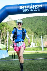 BIB: 5133
                            <button type="button" onclick="openModal(24996480)" class="btn btn-primary btn-sm float-right btn-popup" data-toggle="modal" data-target=".modal-high-quality">
                        <i class="fas fa-shopping-cart"></i> Add to Cart
                    </button>
                                            <button type="button" onclick="isThisMe(24996480, true)" class="btn btn-success btn-sm float-right btn-popup btn-isme hidden" data-toggle="tooltip" data-placement="bottom" title="นี่คือรูปของคุณใช่ไหม คลิกที่นี่เพื่อเอาเข้าอัลบั้ม">
                        <i class="fas fa-plus"></i> Add to album
                    </button>
                    <button type="button" onclick="isThisMe(24996480, false)" class="btn btn-warning btn-sm float-right btn-popup btn-isnotme hidden">
                        <i class="fas fa-ban"></i> Remove from album
                    </button>