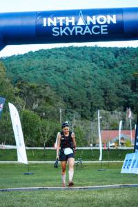 BIB: 
                            <button type="button" onclick="openModal(24996901)" class="btn btn-primary btn-sm float-right btn-popup" data-toggle="modal" data-target=".modal-high-quality">
                        <i class="fas fa-shopping-cart"></i> Add to Cart
                    </button>
                                            <button type="button" onclick="isThisMe(24996901, true)" class="btn btn-success btn-sm float-right btn-popup btn-isme hidden" data-toggle="tooltip" data-placement="bottom" title="นี่คือรูปของคุณใช่ไหม คลิกที่นี่เพื่อเอาเข้าอัลบั้ม">
                        <i class="fas fa-plus"></i> Add to album
                    </button>
                    <button type="button" onclick="isThisMe(24996901, false)" class="btn btn-warning btn-sm float-right btn-popup btn-isnotme hidden">
                        <i class="fas fa-ban"></i> Remove from album
                    </button>