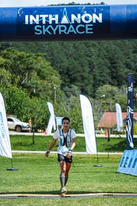 BIB: 
                            <button type="button" onclick="openModal(24998051)" class="btn btn-primary btn-sm float-right btn-popup" data-toggle="modal" data-target=".modal-high-quality">
                        <i class="fas fa-shopping-cart"></i> Add to Cart
                    </button>
                                            <button type="button" onclick="isThisMe(24998051, true)" class="btn btn-success btn-sm float-right btn-popup btn-isme hidden" data-toggle="tooltip" data-placement="bottom" title="นี่คือรูปของคุณใช่ไหม คลิกที่นี่เพื่อเอาเข้าอัลบั้ม">
                        <i class="fas fa-plus"></i> Add to album
                    </button>
                    <button type="button" onclick="isThisMe(24998051, false)" class="btn btn-warning btn-sm float-right btn-popup btn-isnotme hidden">
                        <i class="fas fa-ban"></i> Remove from album
                    </button>