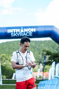 BIB: 
                            <button type="button" onclick="openModal(24997105)" class="btn btn-primary btn-sm float-right btn-popup" data-toggle="modal" data-target=".modal-high-quality">
                        <i class="fas fa-shopping-cart"></i> Add to Cart
                    </button>
                                            <button type="button" onclick="isThisMe(24997105, true)" class="btn btn-success btn-sm float-right btn-popup btn-isme hidden" data-toggle="tooltip" data-placement="bottom" title="นี่คือรูปของคุณใช่ไหม คลิกที่นี่เพื่อเอาเข้าอัลบั้ม">
                        <i class="fas fa-plus"></i> Add to album
                    </button>
                    <button type="button" onclick="isThisMe(24997105, false)" class="btn btn-warning btn-sm float-right btn-popup btn-isnotme hidden">
                        <i class="fas fa-ban"></i> Remove from album
                    </button>