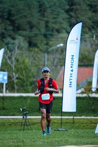 BIB: 
                            <button type="button" onclick="openModal(24997517)" class="btn btn-primary btn-sm float-right btn-popup" data-toggle="modal" data-target=".modal-high-quality">
                        <i class="fas fa-shopping-cart"></i> Add to Cart
                    </button>
                                            <button type="button" onclick="isThisMe(24997517, true)" class="btn btn-success btn-sm float-right btn-popup btn-isme hidden" data-toggle="tooltip" data-placement="bottom" title="นี่คือรูปของคุณใช่ไหม คลิกที่นี่เพื่อเอาเข้าอัลบั้ม">
                        <i class="fas fa-plus"></i> Add to album
                    </button>
                    <button type="button" onclick="isThisMe(24997517, false)" class="btn btn-warning btn-sm float-right btn-popup btn-isnotme hidden">
                        <i class="fas fa-ban"></i> Remove from album
                    </button>