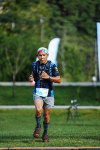 BIB: 
                            <button type="button" onclick="openModal(24996695)" class="btn btn-primary btn-sm float-right btn-popup" data-toggle="modal" data-target=".modal-high-quality">
                        <i class="fas fa-shopping-cart"></i> Add to Cart
                    </button>
                                            <button type="button" onclick="isThisMe(24996695, true)" class="btn btn-success btn-sm float-right btn-popup btn-isme hidden" data-toggle="tooltip" data-placement="bottom" title="นี่คือรูปของคุณใช่ไหม คลิกที่นี่เพื่อเอาเข้าอัลบั้ม">
                        <i class="fas fa-plus"></i> Add to album
                    </button>
                    <button type="button" onclick="isThisMe(24996695, false)" class="btn btn-warning btn-sm float-right btn-popup btn-isnotme hidden">
                        <i class="fas fa-ban"></i> Remove from album
                    </button>