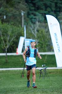 BIB: 
                            <button type="button" onclick="openModal(24996860)" class="btn btn-primary btn-sm float-right btn-popup" data-toggle="modal" data-target=".modal-high-quality">
                        <i class="fas fa-shopping-cart"></i> Add to Cart
                    </button>
                                            <button type="button" onclick="isThisMe(24996860, true)" class="btn btn-success btn-sm float-right btn-popup btn-isme hidden" data-toggle="tooltip" data-placement="bottom" title="นี่คือรูปของคุณใช่ไหม คลิกที่นี่เพื่อเอาเข้าอัลบั้ม">
                        <i class="fas fa-plus"></i> Add to album
                    </button>
                    <button type="button" onclick="isThisMe(24996860, false)" class="btn btn-warning btn-sm float-right btn-popup btn-isnotme hidden">
                        <i class="fas fa-ban"></i> Remove from album
                    </button>