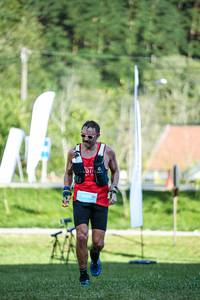 BIB: 3196
                            <button type="button" onclick="openModal(24996573)" class="btn btn-primary btn-sm float-right btn-popup" data-toggle="modal" data-target=".modal-high-quality">
                        <i class="fas fa-shopping-cart"></i> Add to Cart
                    </button>
                                            <button type="button" onclick="isThisMe(24996573, true)" class="btn btn-success btn-sm float-right btn-popup btn-isme hidden" data-toggle="tooltip" data-placement="bottom" title="นี่คือรูปของคุณใช่ไหม คลิกที่นี่เพื่อเอาเข้าอัลบั้ม">
                        <i class="fas fa-plus"></i> Add to album
                    </button>
                    <button type="button" onclick="isThisMe(24996573, false)" class="btn btn-warning btn-sm float-right btn-popup btn-isnotme hidden">
                        <i class="fas fa-ban"></i> Remove from album
                    </button>